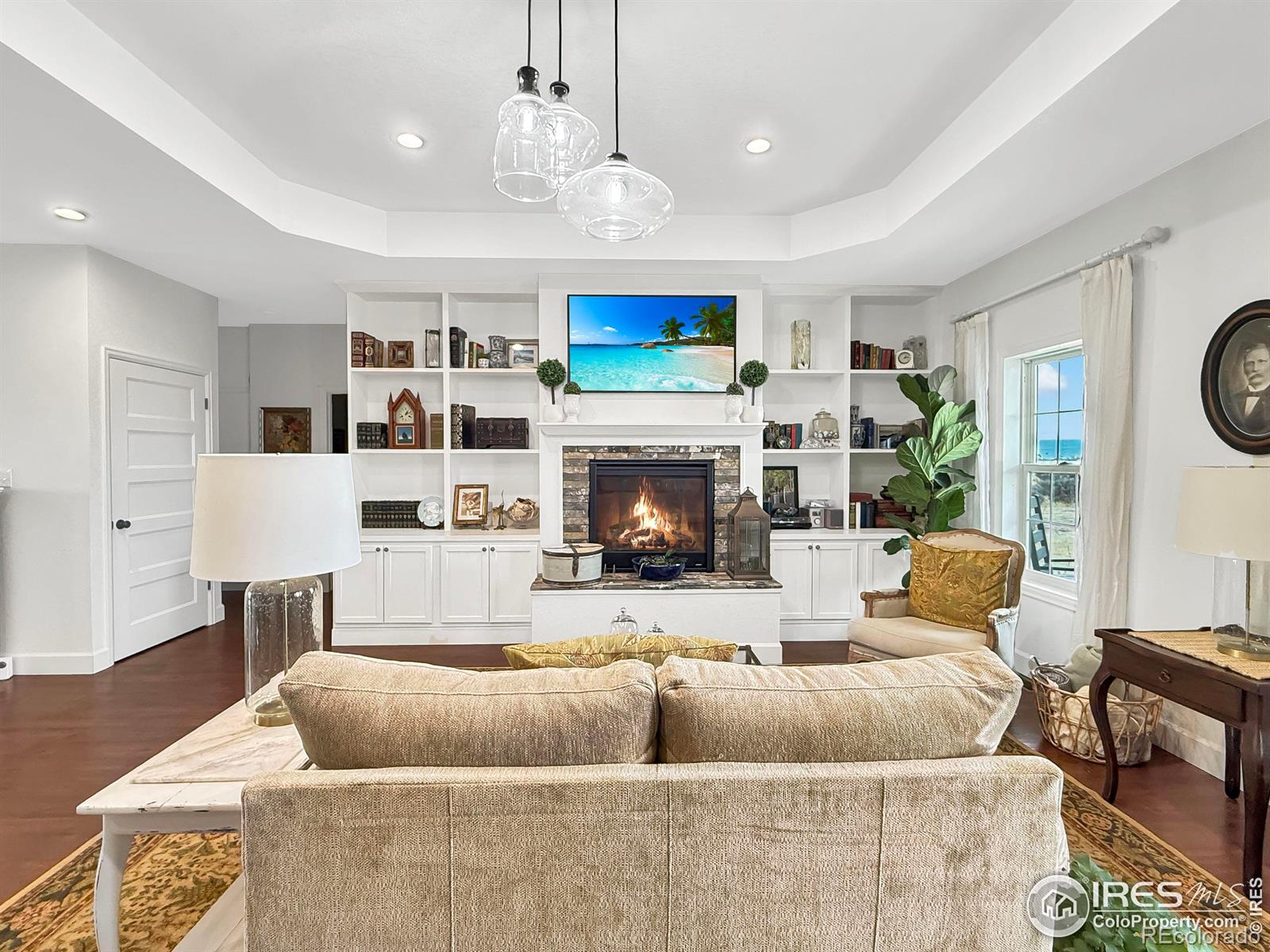 Single Family Residence in Haxtun CO 28360 County Road 3 3.jpg