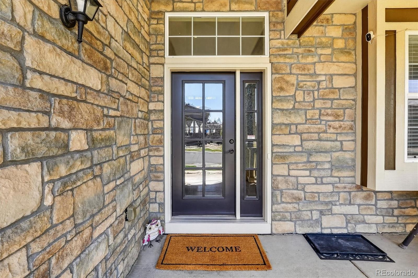 16389 E 99 Way, Commerce City, CO 80022 photo