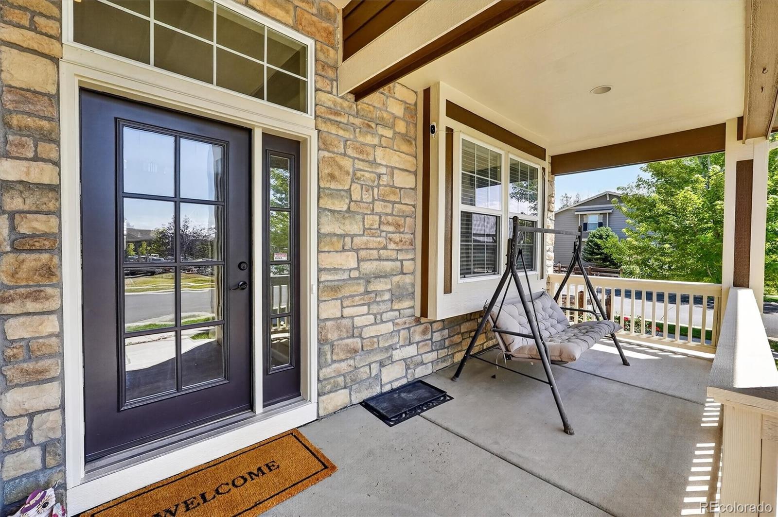 16389 E 99 Way, Commerce City, CO 80022 photo
