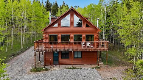Single Family Residence in Black Hawk CO 760 Coyote Circle.jpg