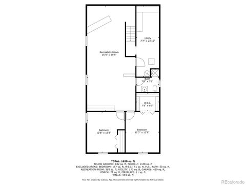 Single Family Residence in Centennial CO 6600 S Williams Circle 40.jpg
