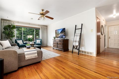 Single Family Residence in Centennial CO 6600 S Williams Circle 5.jpg