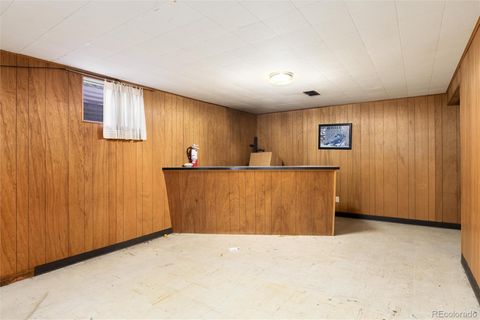 Single Family Residence in Centennial CO 6600 S Williams Circle 24.jpg