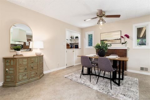 Single Family Residence in Centennial CO 6600 S Williams Circle 8.jpg
