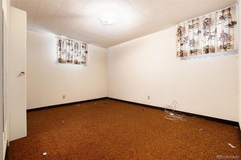 Single Family Residence in Centennial CO 6600 S Williams Circle 25.jpg