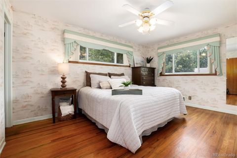 Single Family Residence in Centennial CO 6600 S Williams Circle 17.jpg