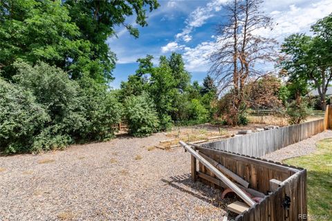 Single Family Residence in Centennial CO 6600 S Williams Circle 31.jpg