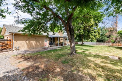 Single Family Residence in Centennial CO 6600 S Williams Circle 28.jpg