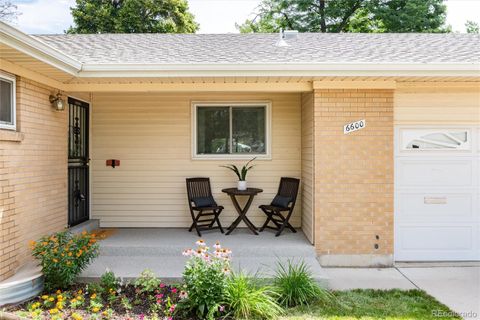Single Family Residence in Centennial CO 6600 S Williams Circle 2.jpg