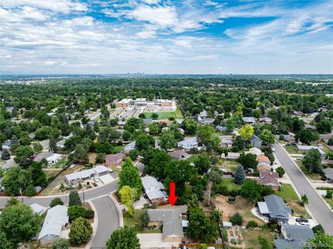 Single Family Residence in Centennial CO 6600 S Williams Circle 36.jpg
