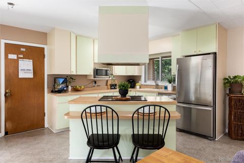 Single Family Residence in Centennial CO 6600 S Williams Circle 16.jpg