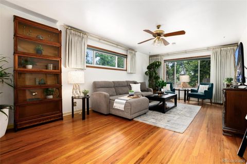 Single Family Residence in Centennial CO 6600 S Williams Circle 4.jpg