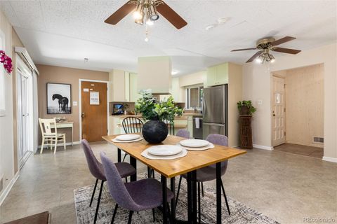 Single Family Residence in Centennial CO 6600 S Williams Circle 10.jpg