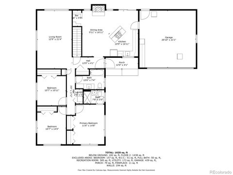 Single Family Residence in Centennial CO 6600 S Williams Circle 41.jpg