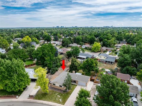 Single Family Residence in Centennial CO 6600 S Williams Circle 38.jpg