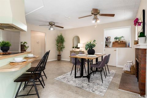 Single Family Residence in Centennial CO 6600 S Williams Circle 11.jpg