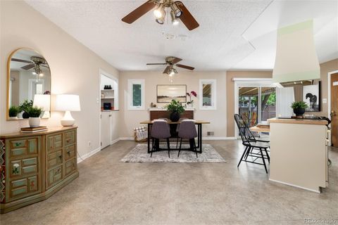 Single Family Residence in Centennial CO 6600 S Williams Circle 7.jpg