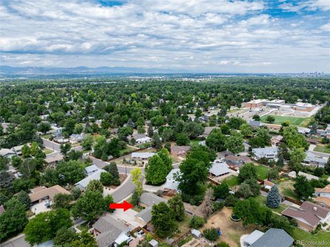 Single Family Residence in Centennial CO 6600 S Williams Circle 35.jpg