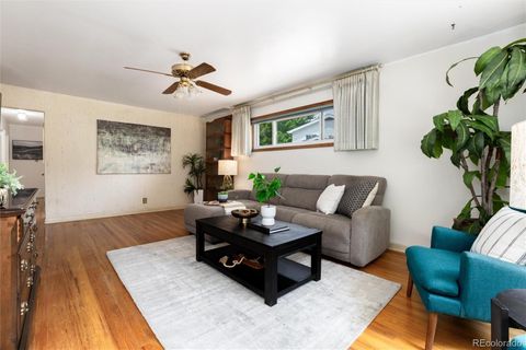 Single Family Residence in Centennial CO 6600 S Williams Circle 6.jpg