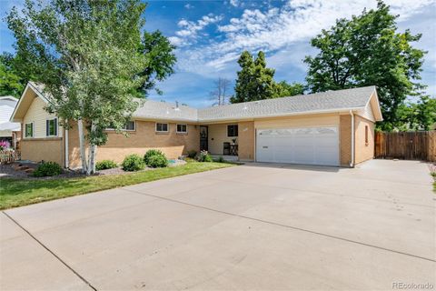 Single Family Residence in Centennial CO 6600 S Williams Circle 1.jpg