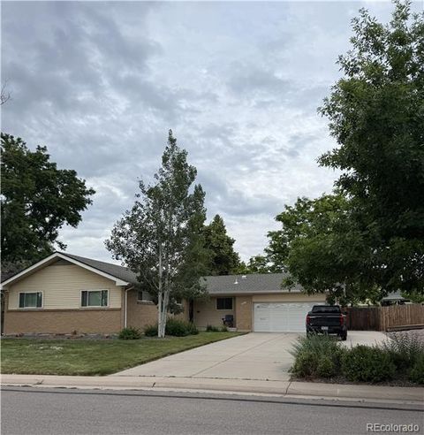 Single Family Residence in Centennial CO 6600 S Williams Circle.jpg
