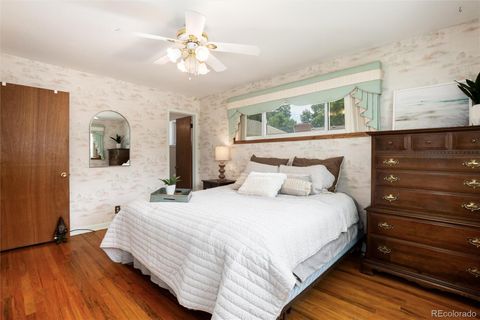 Single Family Residence in Centennial CO 6600 S Williams Circle 18.jpg