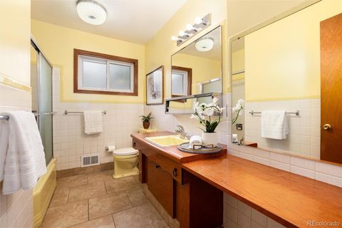 Single Family Residence in Centennial CO 6600 S Williams Circle 22.jpg