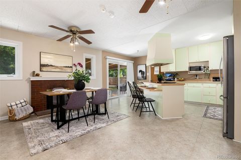 Single Family Residence in Centennial CO 6600 S Williams Circle 9.jpg