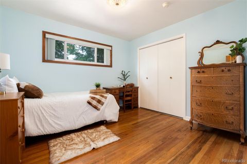 Single Family Residence in Centennial CO 6600 S Williams Circle 21.jpg
