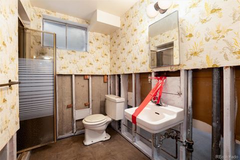 Single Family Residence in Centennial CO 6600 S Williams Circle 27.jpg