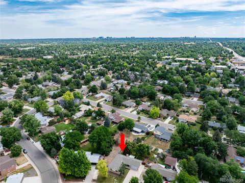 Single Family Residence in Centennial CO 6600 S Williams Circle 37.jpg