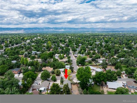 Single Family Residence in Centennial CO 6600 S Williams Circle 34.jpg