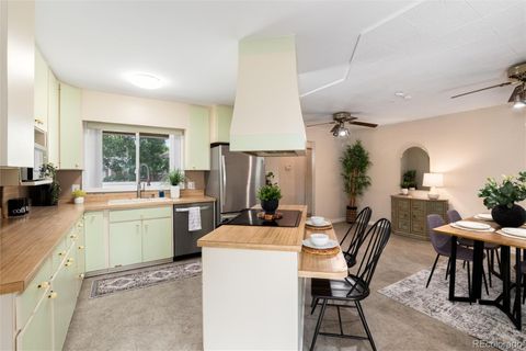 Single Family Residence in Centennial CO 6600 S Williams Circle 13.jpg