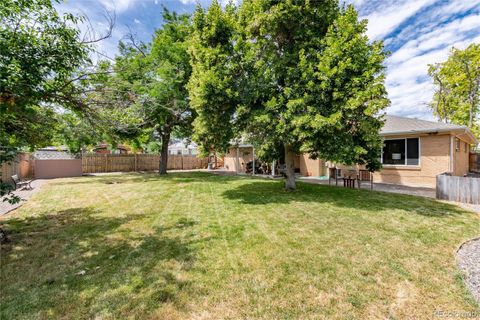Single Family Residence in Centennial CO 6600 S Williams Circle 30.jpg