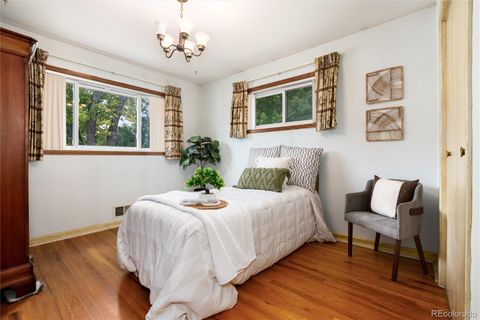 Single Family Residence in Centennial CO 6600 S Williams Circle 20.jpg