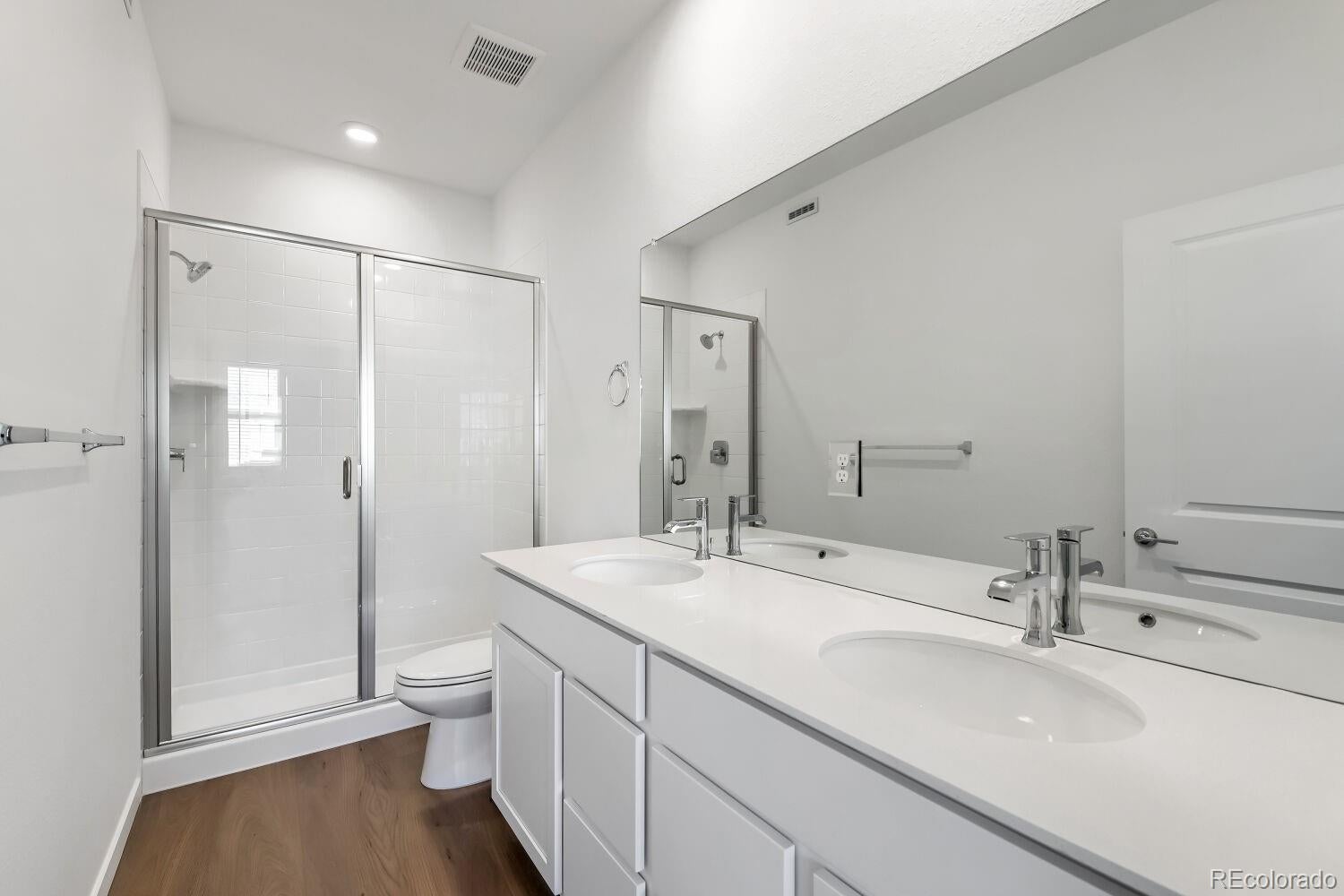 15205 Clayton St, Thornton, CO 80602 photo