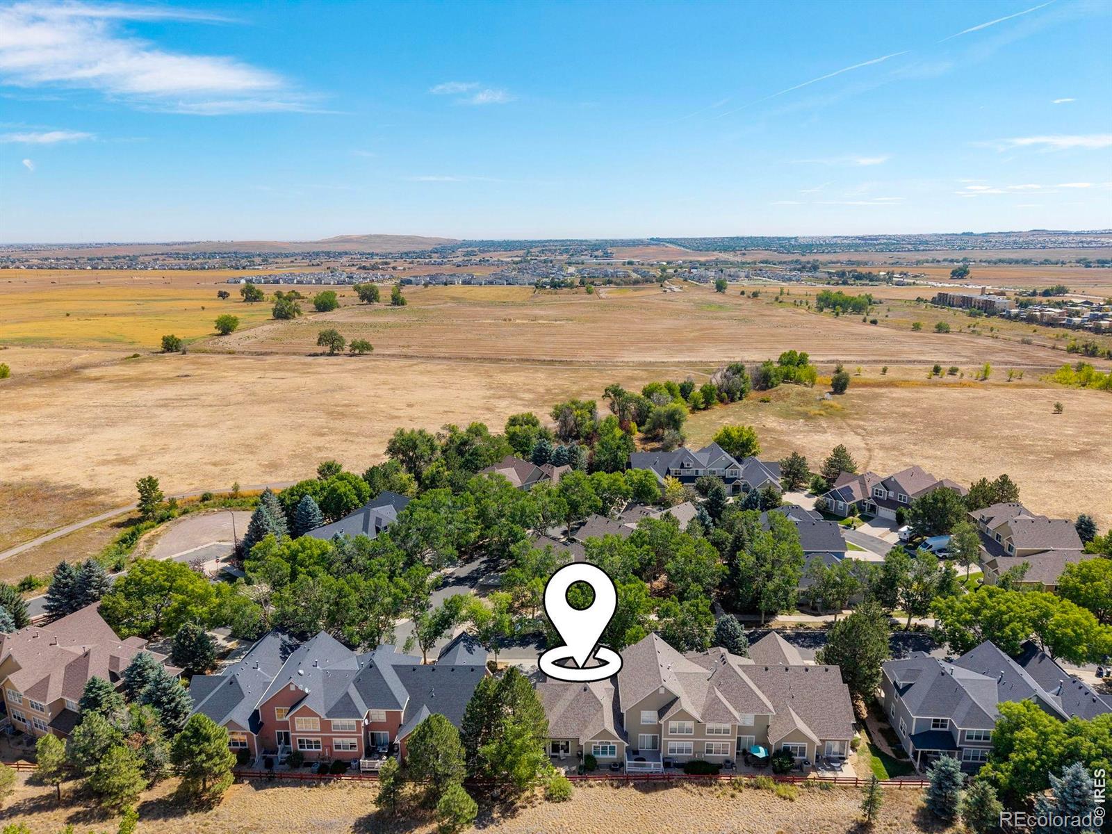 669 Wild Ridge Ln, Lafayette, CO 80026 photo
