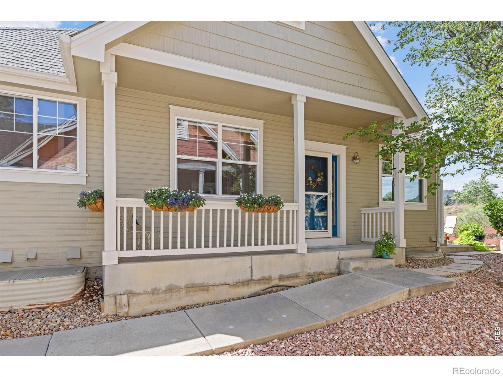 669 Wild Ridge Ln, Lafayette, CO 80026 photo