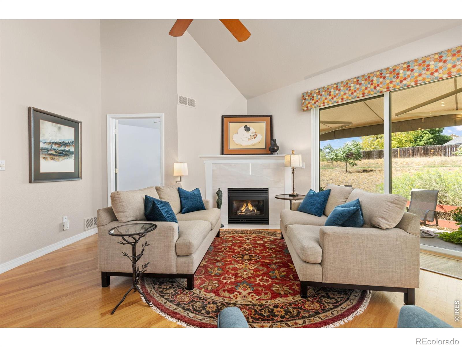 669 Wild Ridge Ln, Lafayette, CO 80026 photo