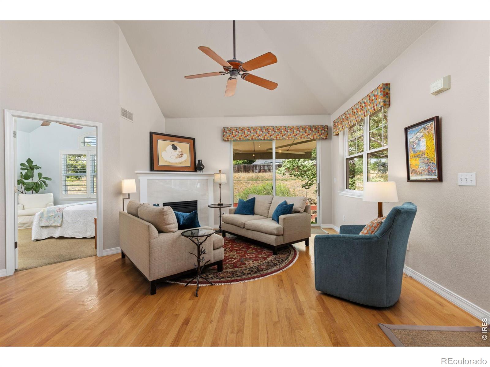 669 Wild Ridge Ln, Lafayette, CO 80026 photo
