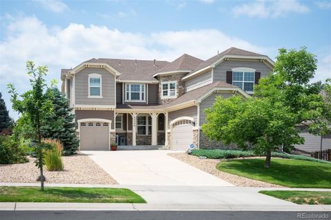 Single Family Residence in Aurora CO 25338 E Costilla Place.jpg
