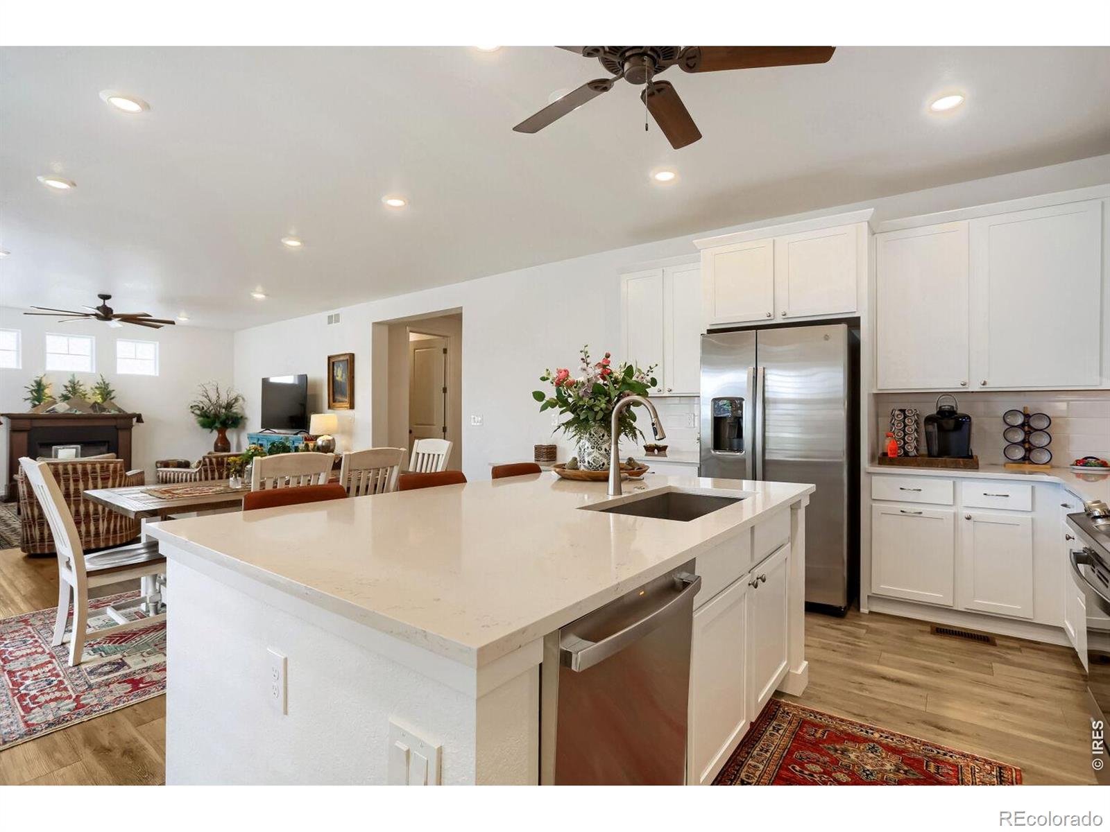 1981 Miranda Rd, Erie, CO 80516 photo