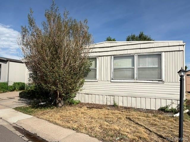 8201 Santa Fe Dr, Littleton, CO 80120