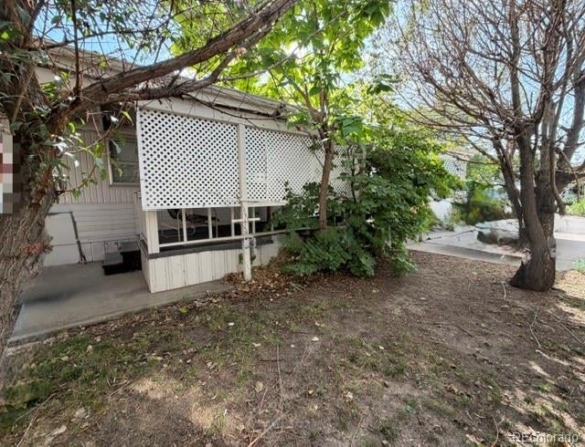 8201 S Santa Fe Dr, Littleton, CO 80120 photo