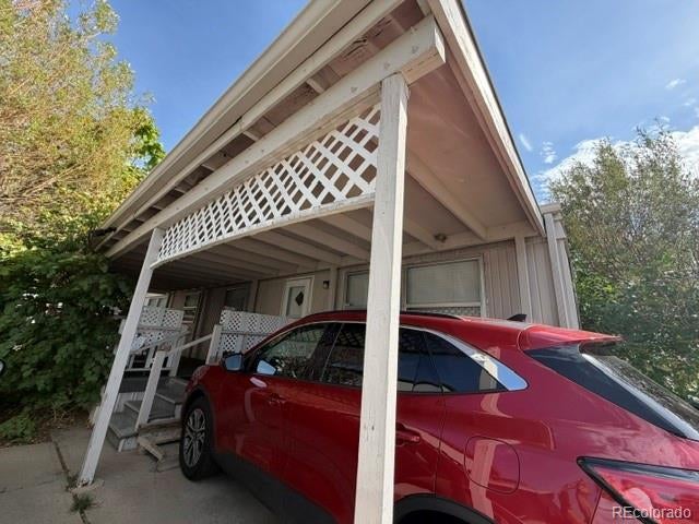 8201 S Santa Fe Dr, Littleton, CO 80120 photo