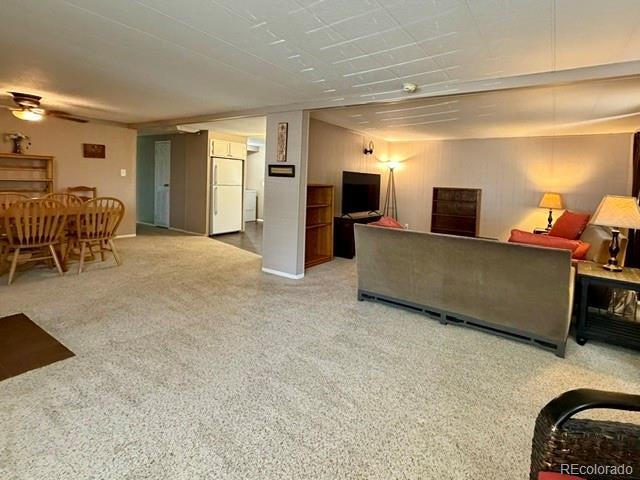 8201 S Santa Fe Dr, Littleton, CO 80120 photo