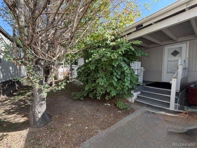 8201 S Santa Fe Dr, Littleton, CO 80120 photo