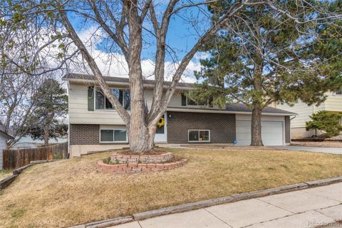 Single Family Residence in Colorado Springs CO 2880 El Capitan Drive.jpg