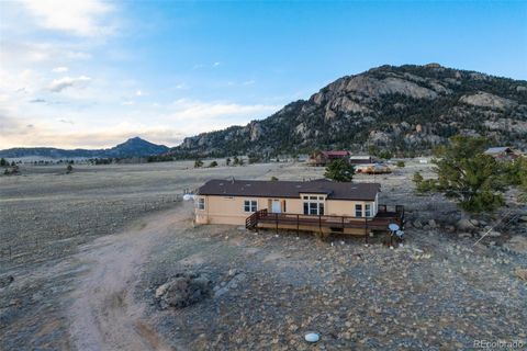 Single Family Residence in Lake George CO 688 Tiara Road.jpg