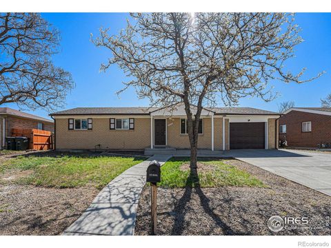 Single Family Residence in Northglenn CO 11674 Claude Court.jpg